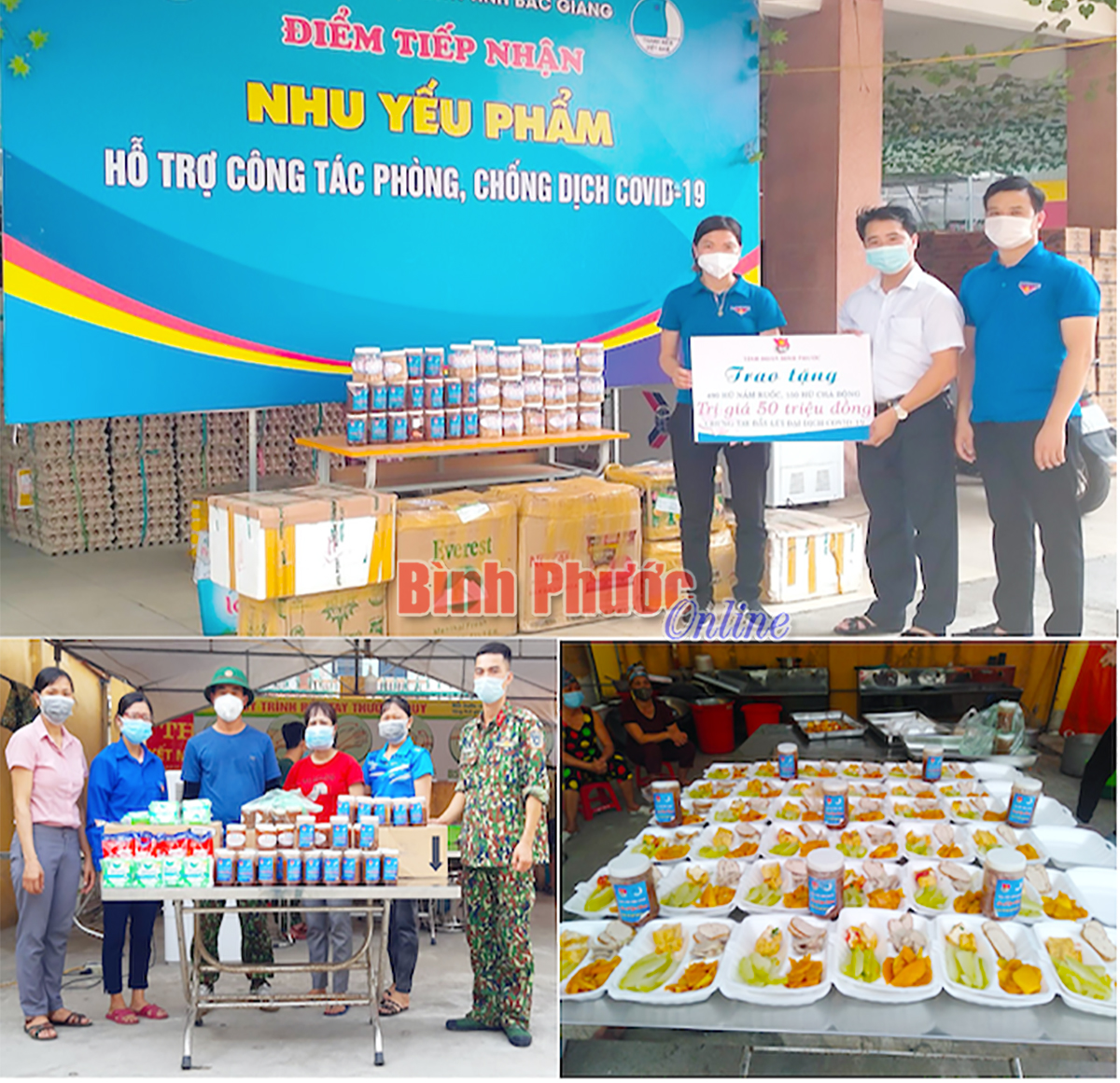 hinh_3_10090223062021.jpg