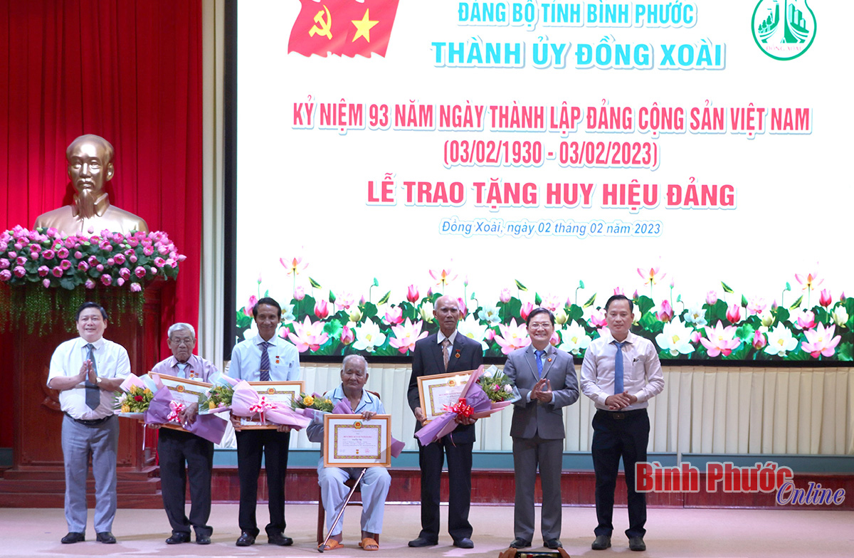 hinh_3_10213002022023.jpg