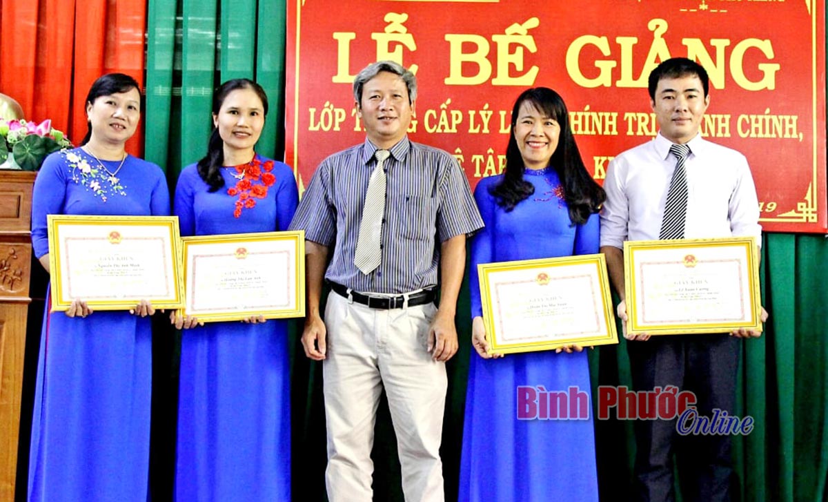 hinh_3_10322230122020.jpg