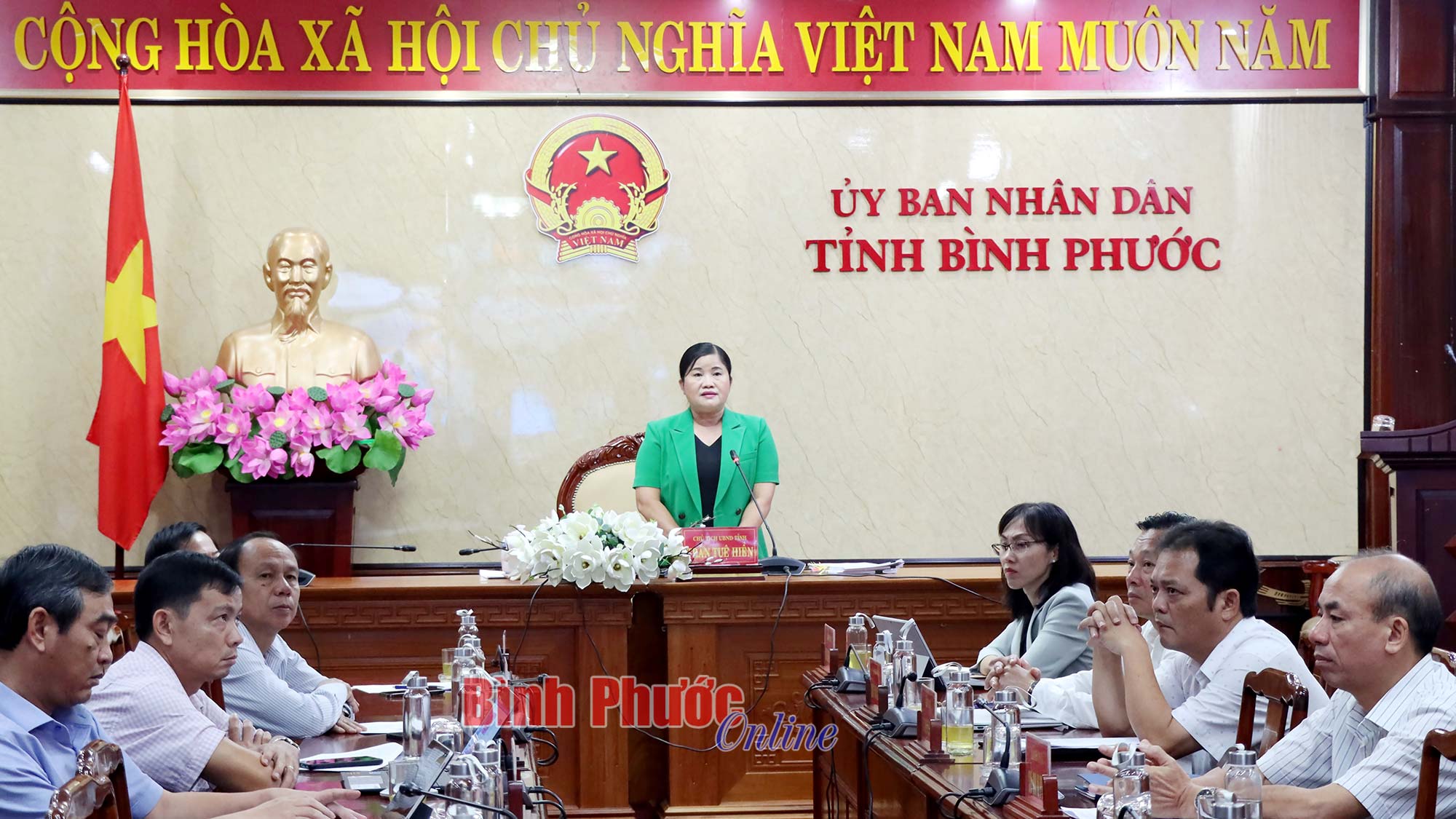hinh_3_10395325112023.jpg