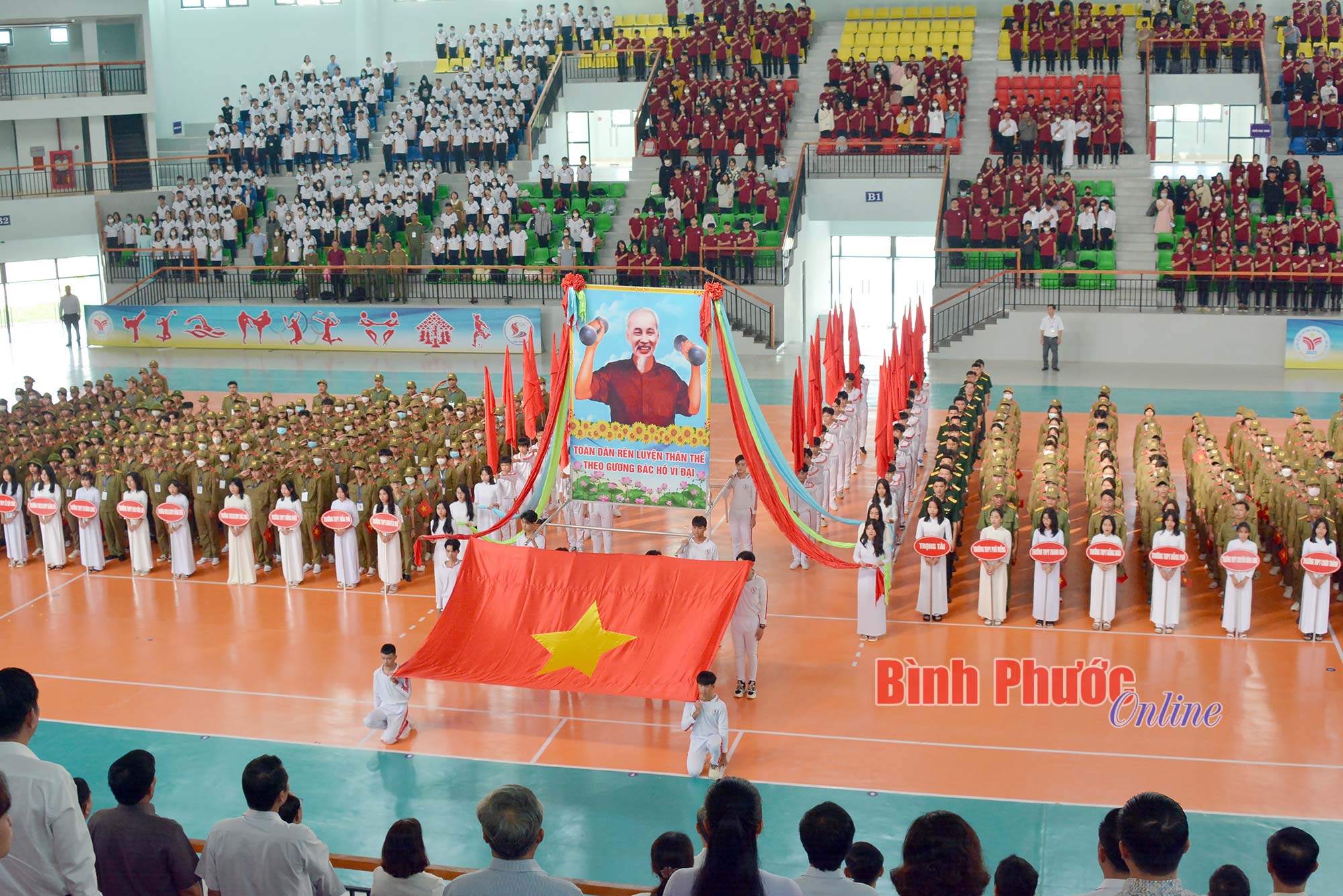 hinh_3_10472031102022.jpg