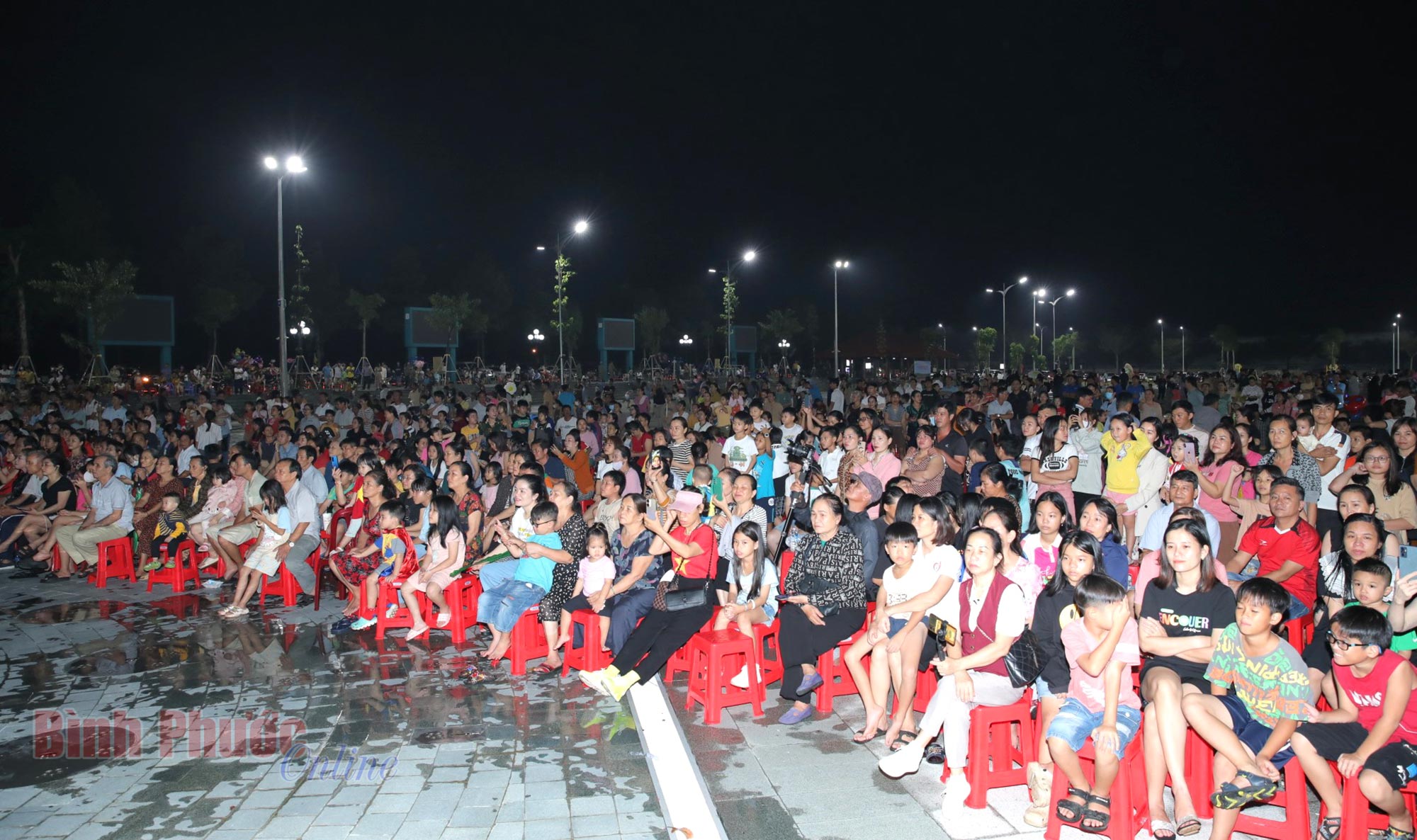 hinh_3_10492306022024.jpg