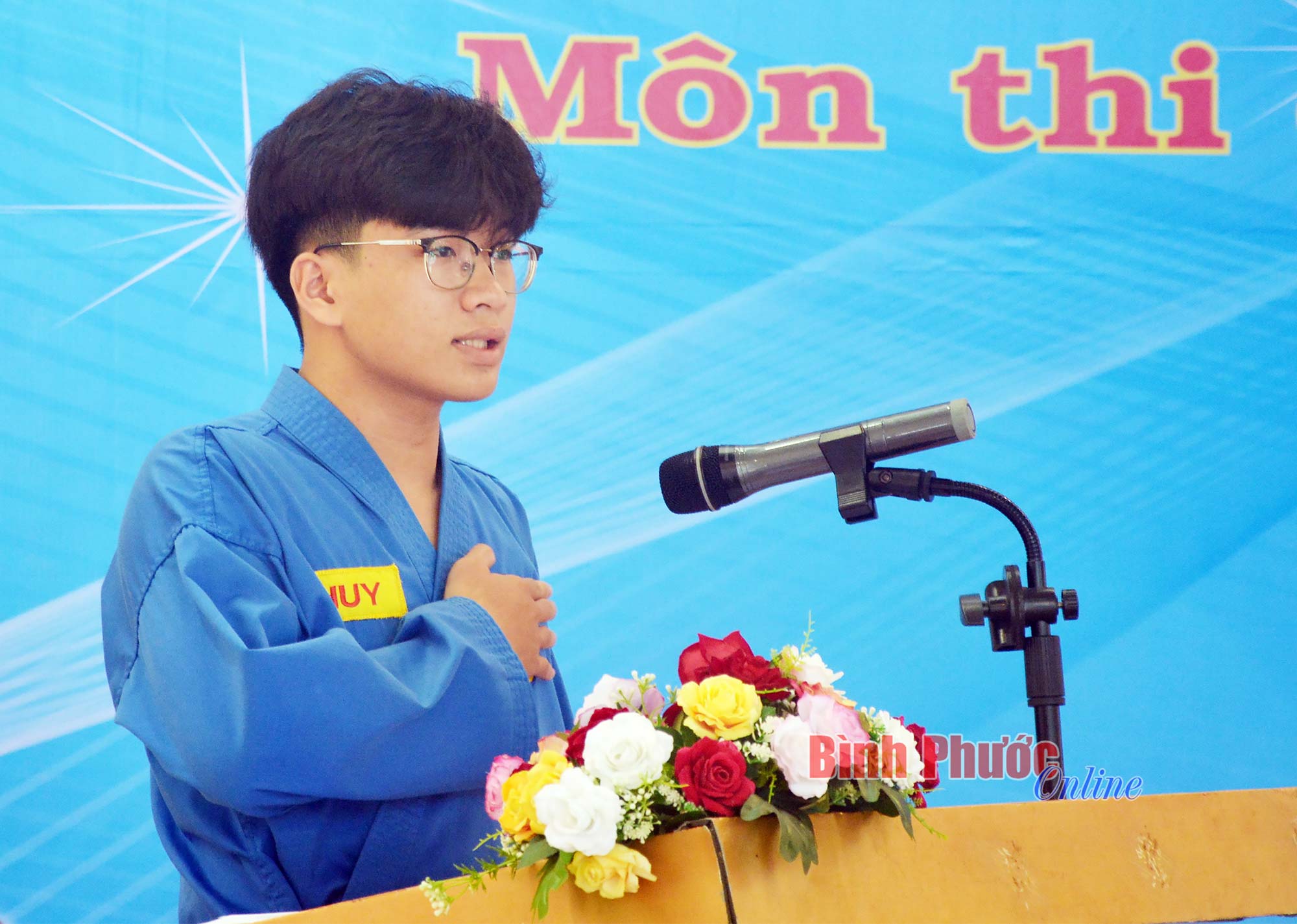 hinh_3_11140722072022.jpg