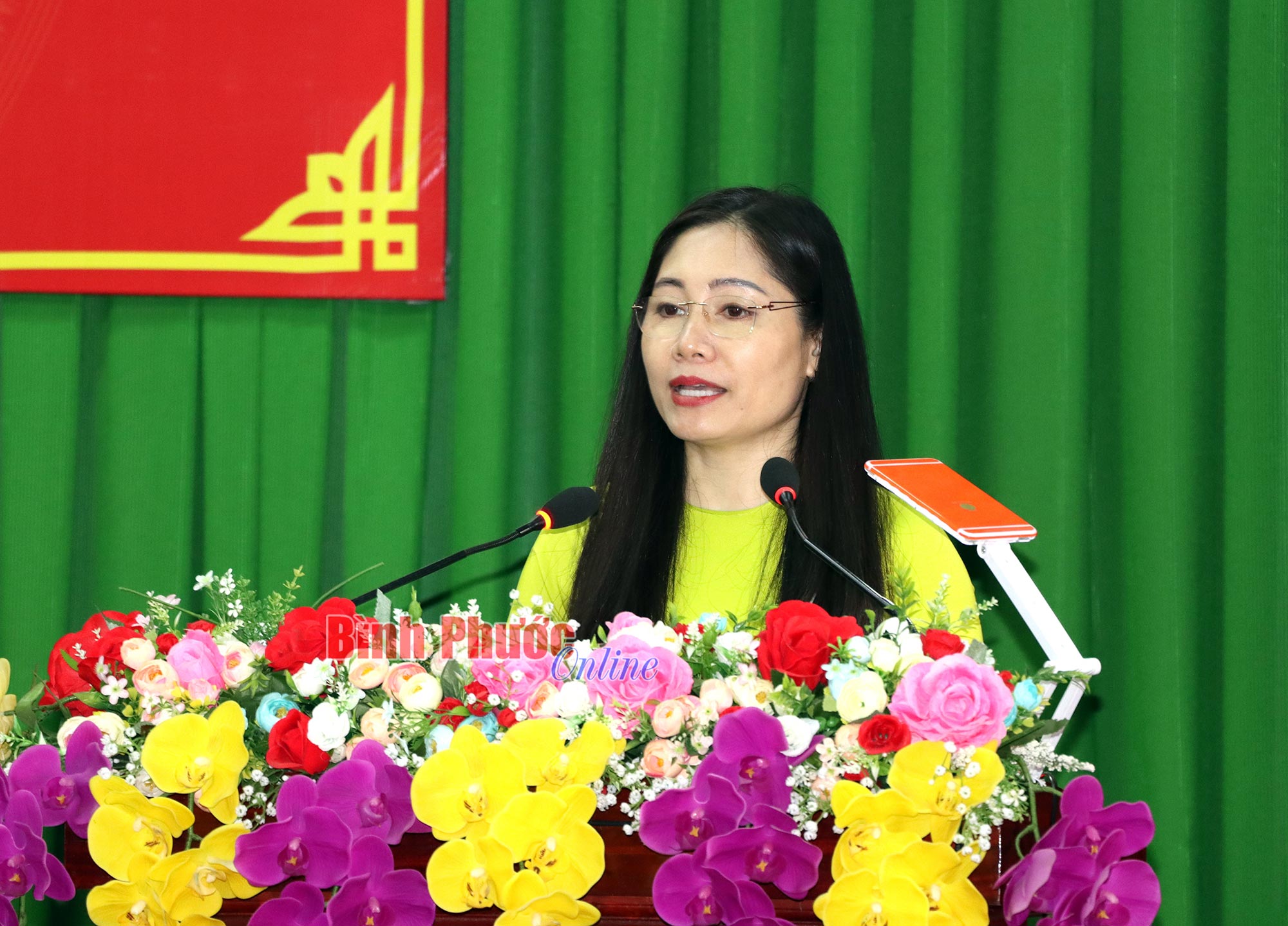 hinh_3_11183531052023.jpg