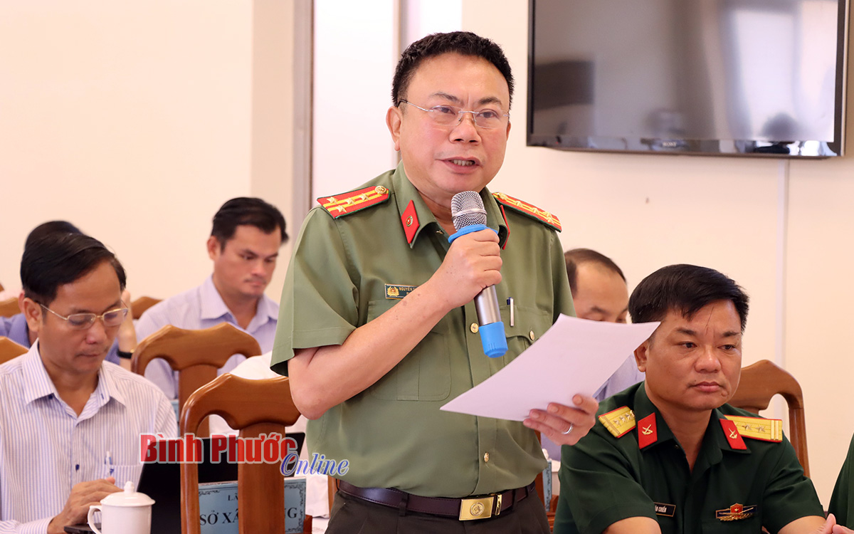 hinh_3_11235012052023.jpg