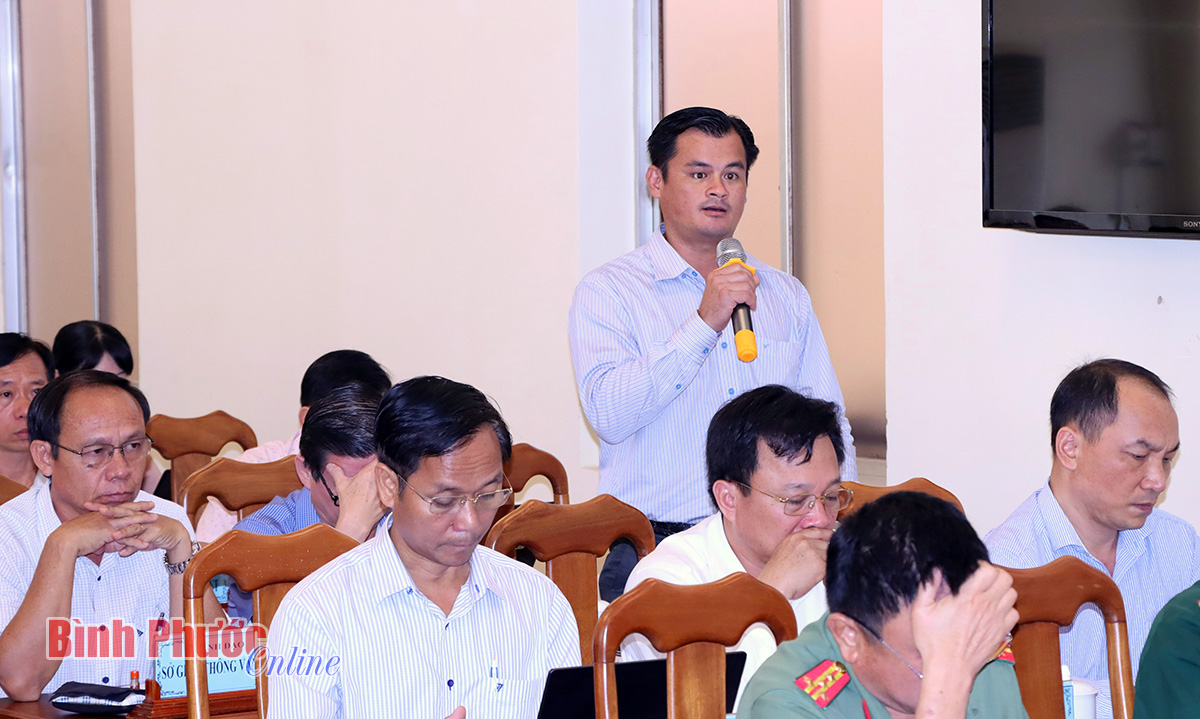 hinh_3_11235412052023.jpg