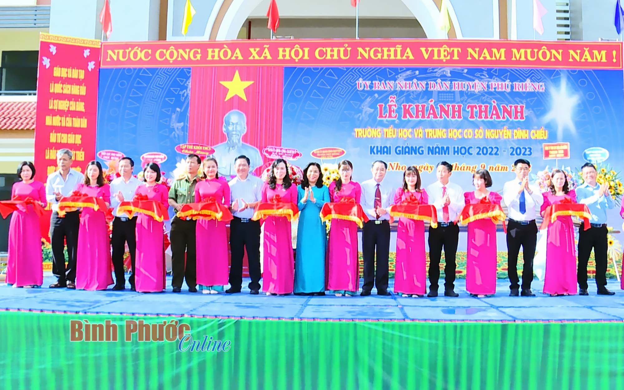 hinh_3_11245905092022.jpg