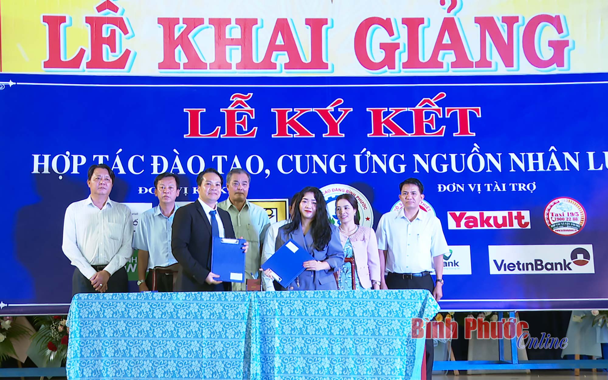 hinh_3_11433310102022.jpg