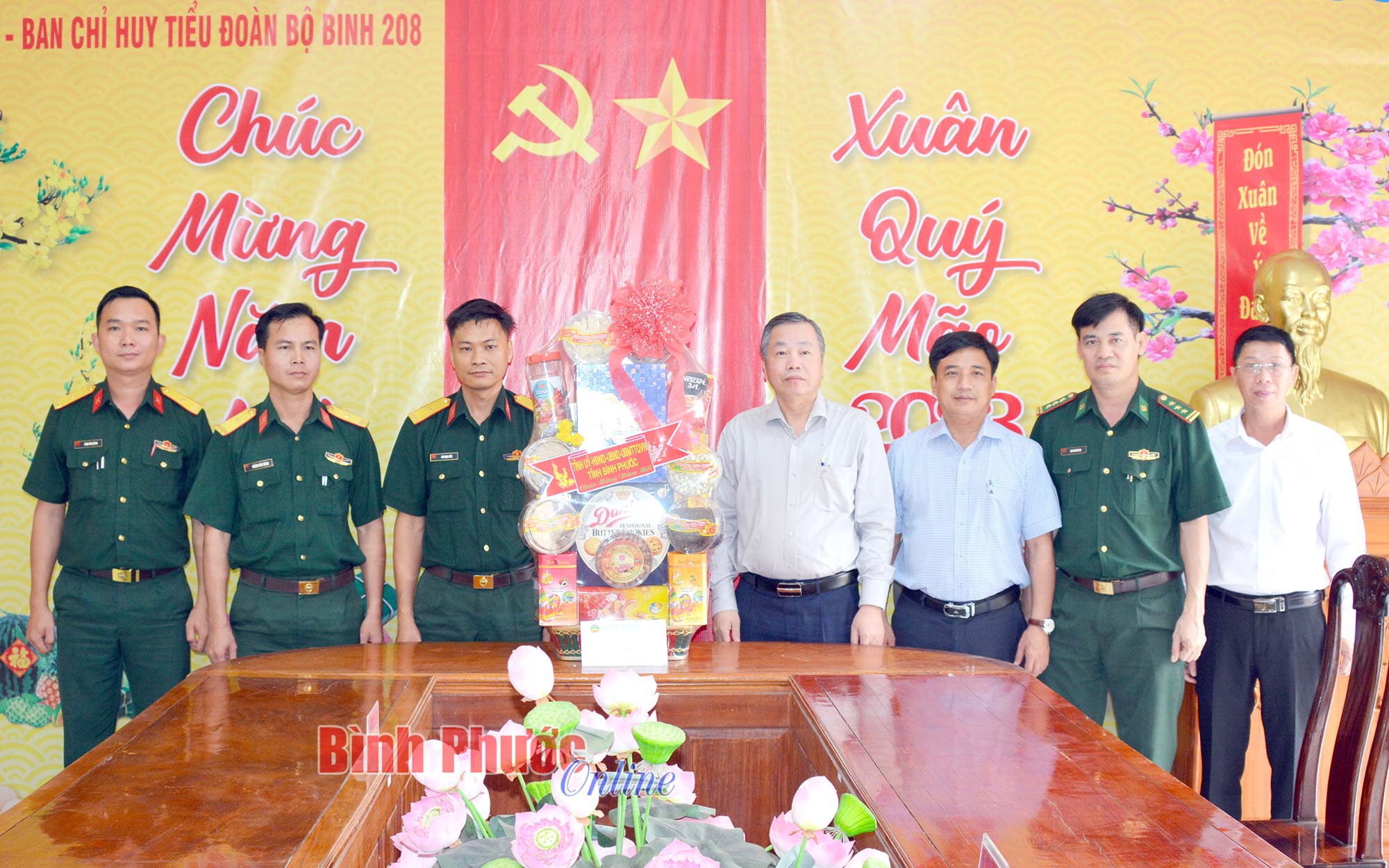 hinh_3_12120612012023.jpg