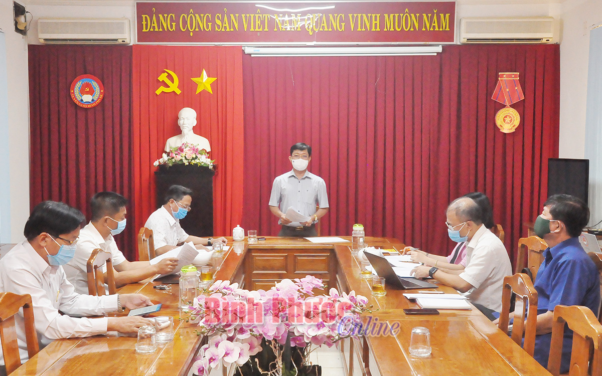 hinh_3_12163010052021.jpg