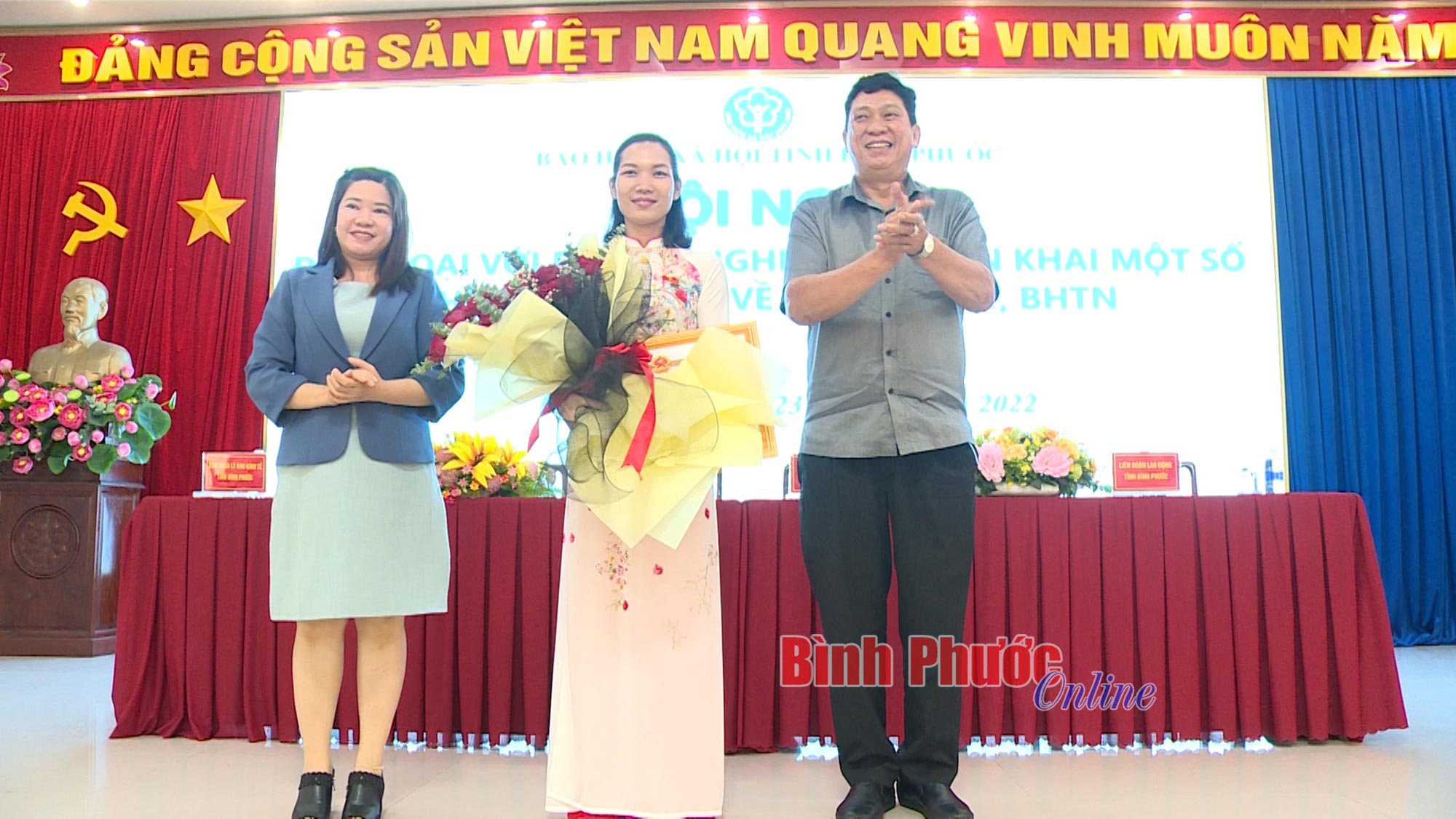 hinh_3_12265123072022.jpg