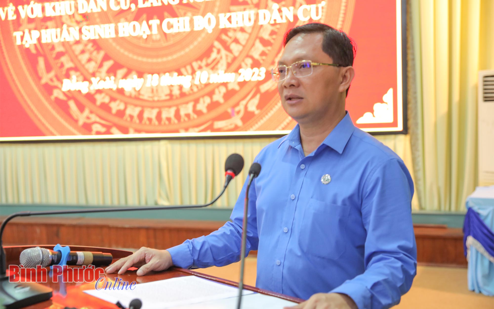 hinh_3_12300718102023.jpg
