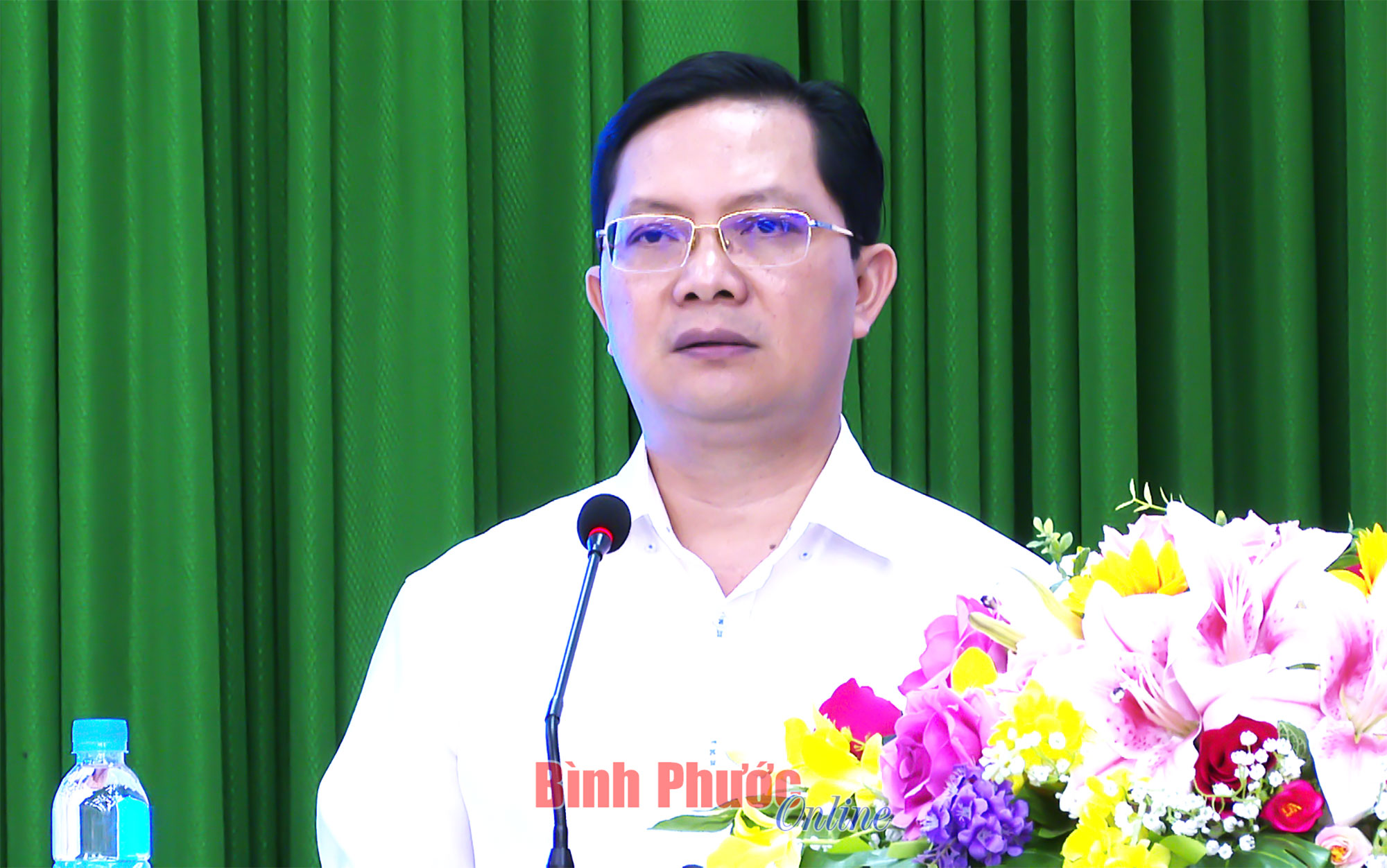 hinh_3_12422312102022.jpg