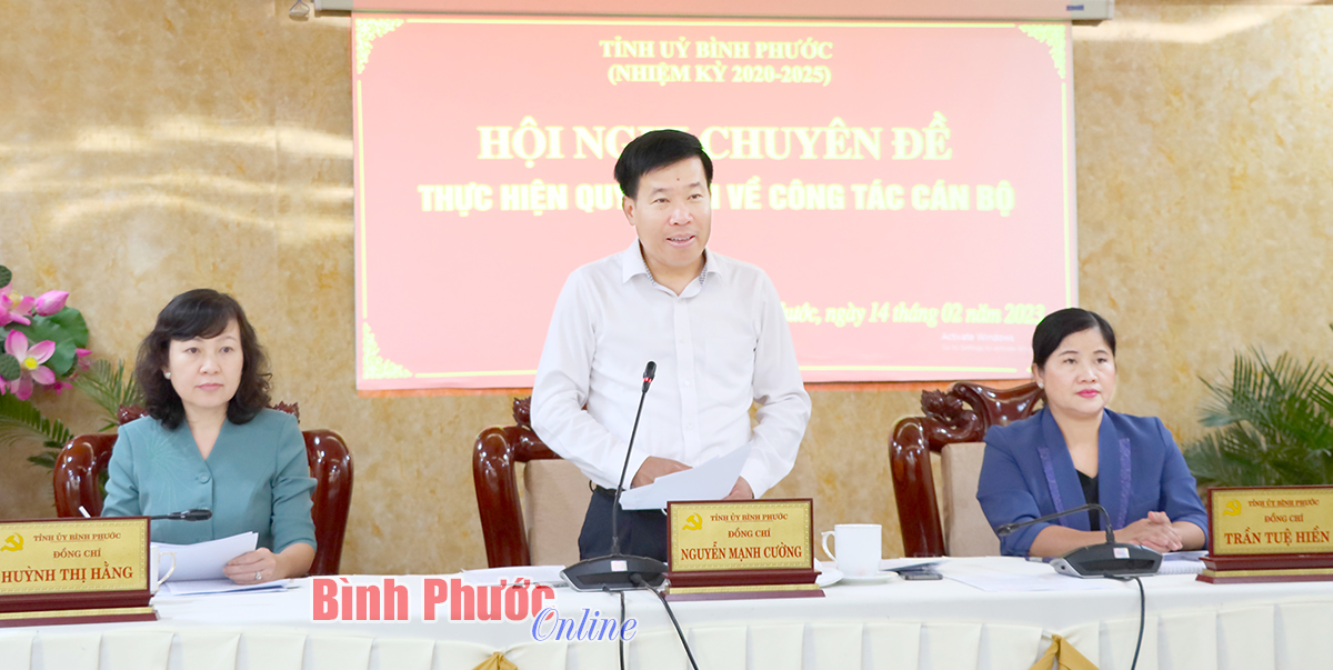 hinh_3_12514714022023.jpg