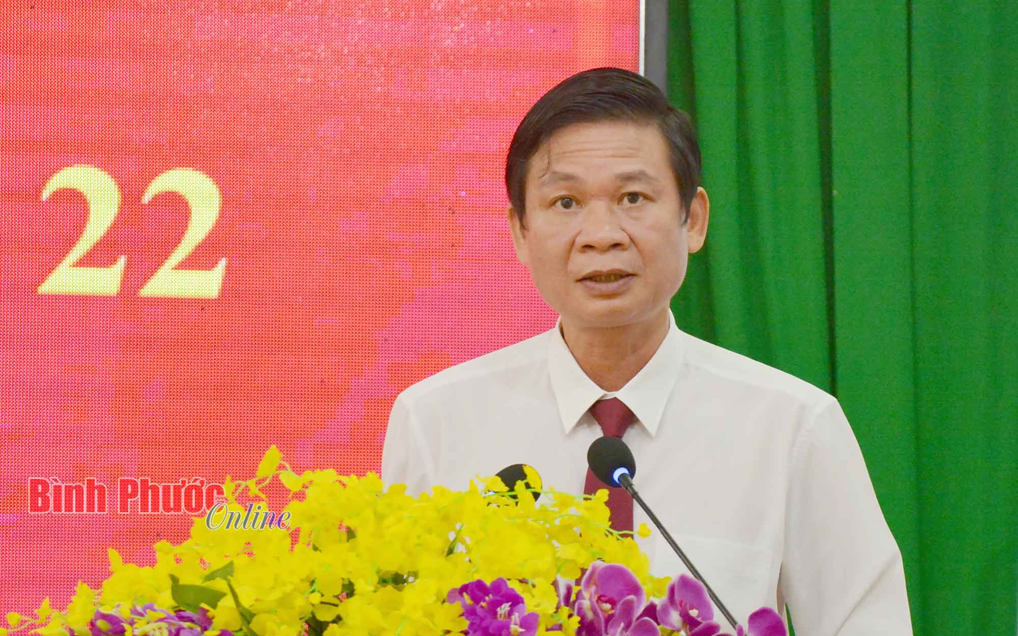 hinh_3_12551612122022.jpg