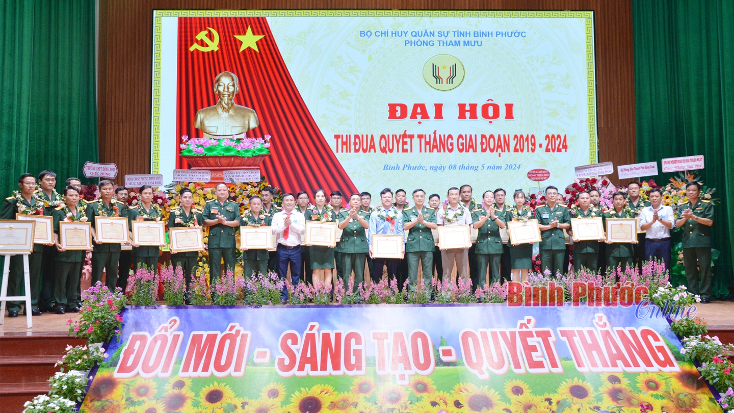 hinh_3_13264908052024.jpg
