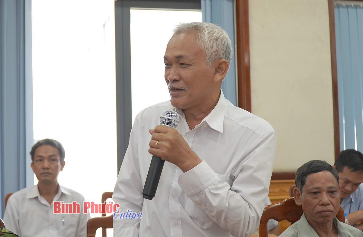 hinh_3_14514612012023.jpg