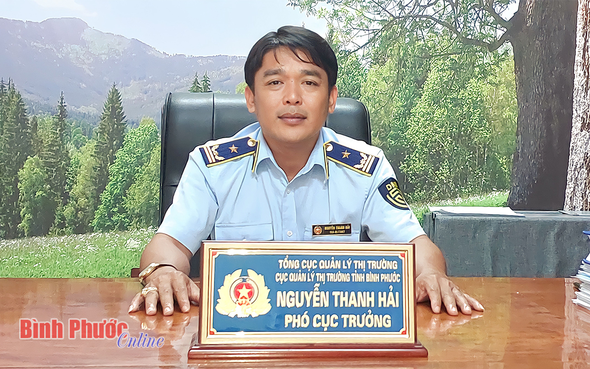 hinh_3_14522819072023.jpg