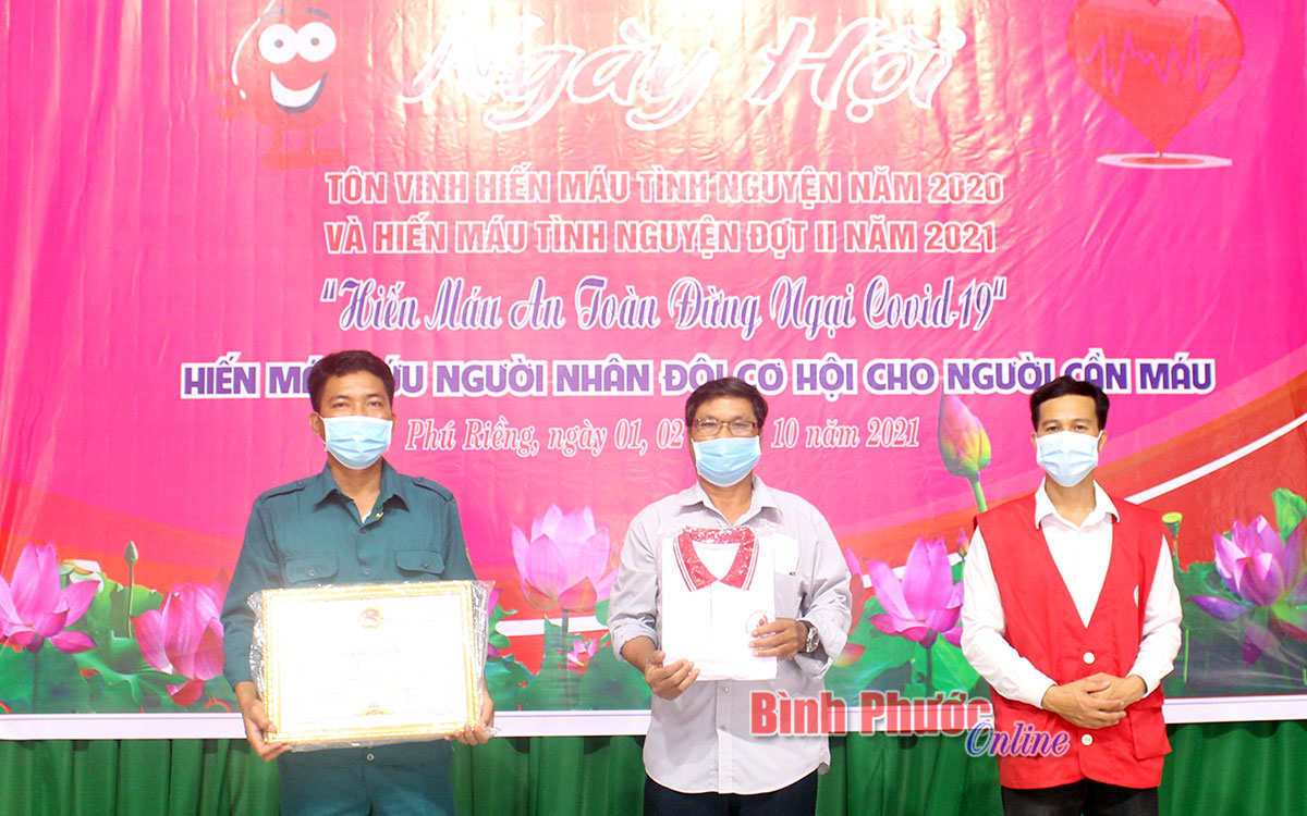 hinh_3_15031002102021.jpg