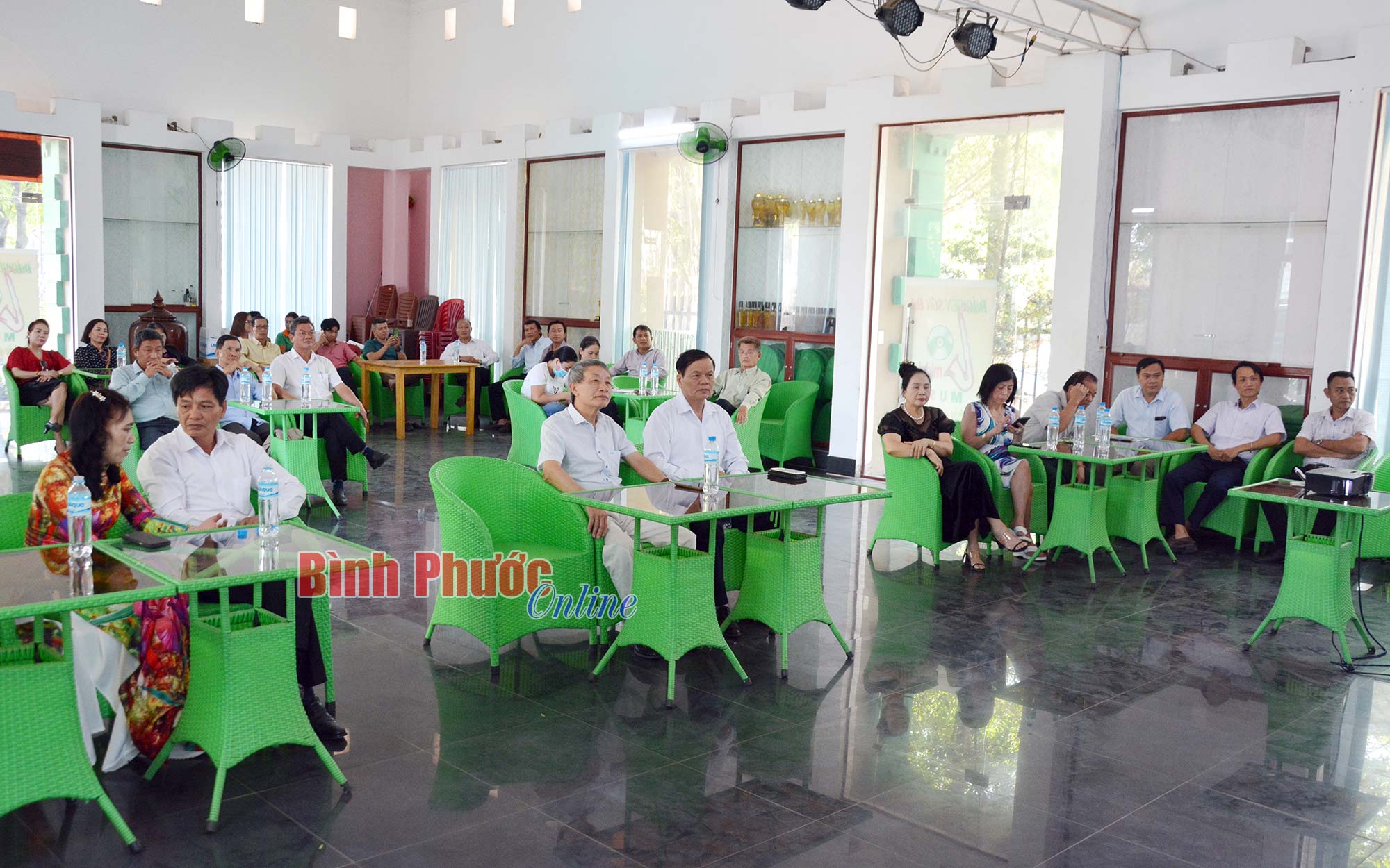 hinh_3_15094425022023.jpg