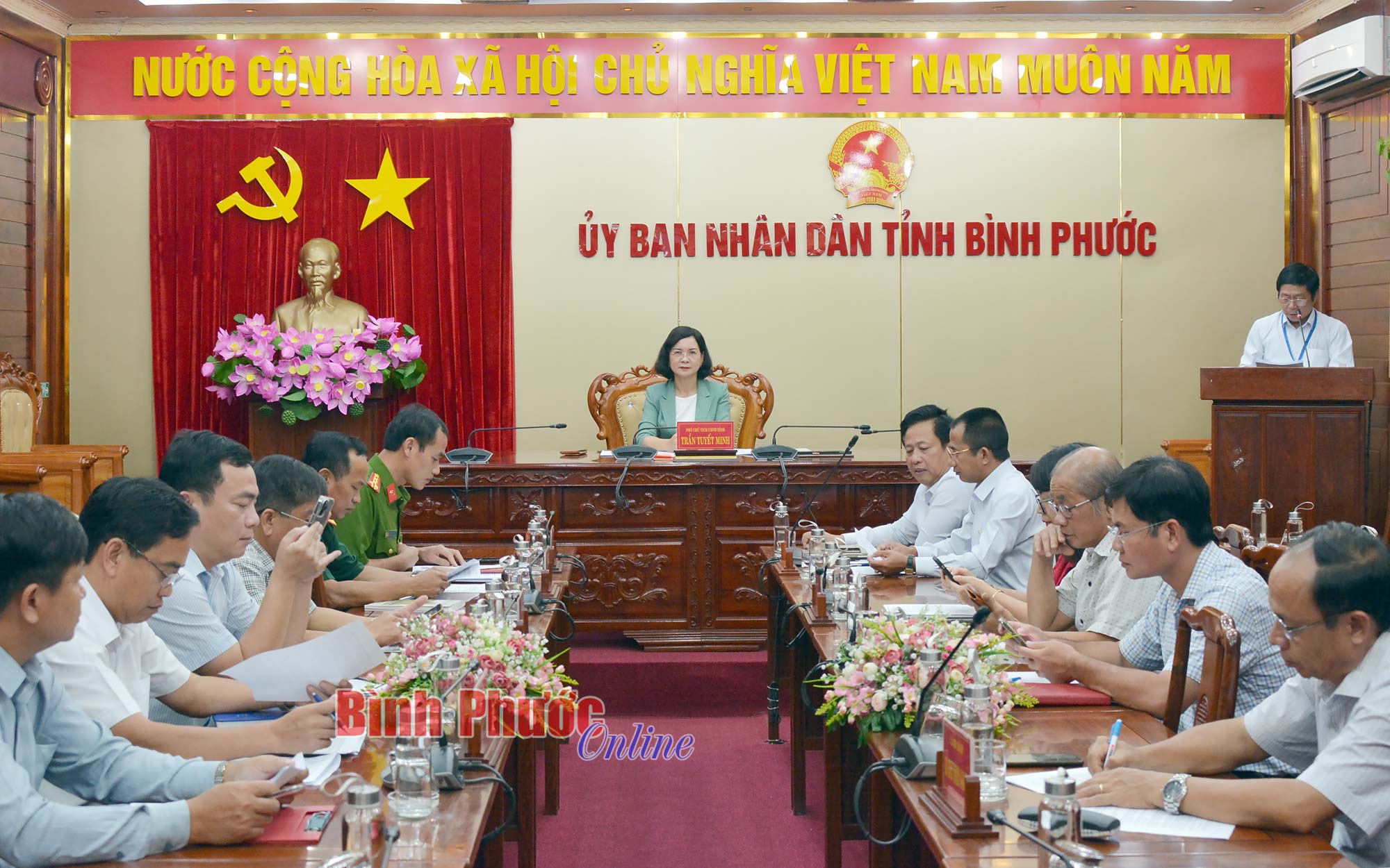 hinh_3_16122631102022.jpg