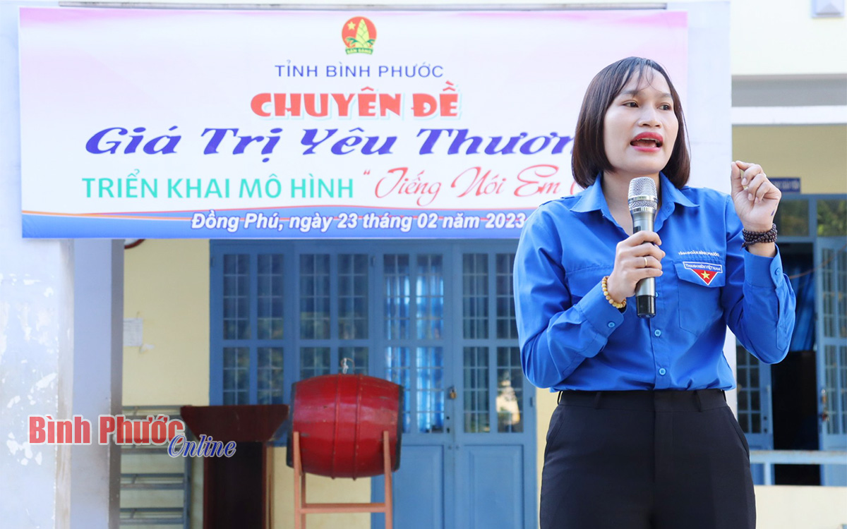 hinh_3_16391923022023.jpg