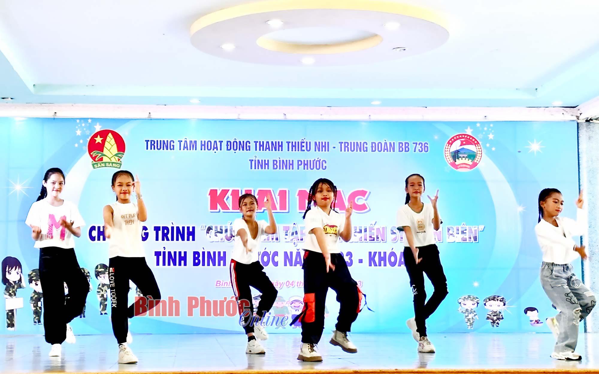 hinh_3_16570804062023.jpg