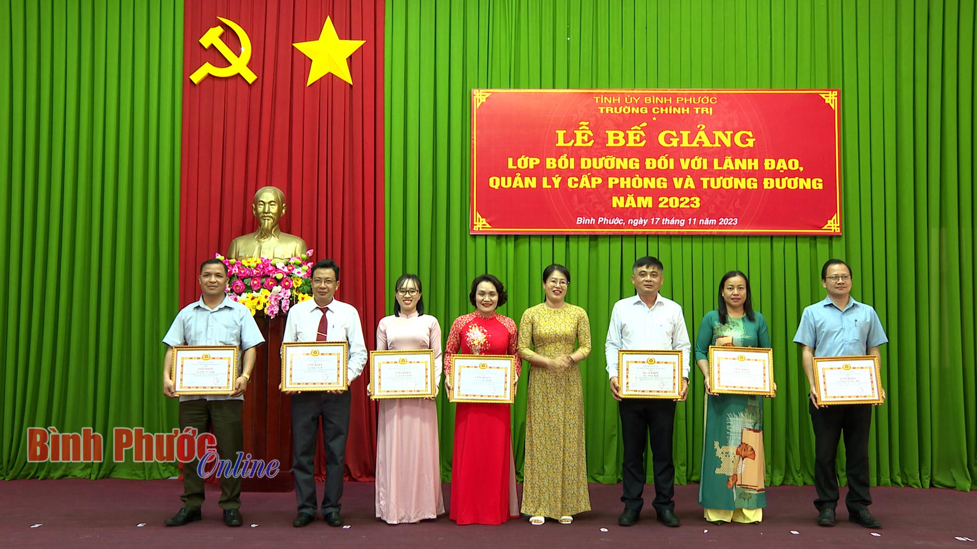 hinh_3_16591317112023.jpg