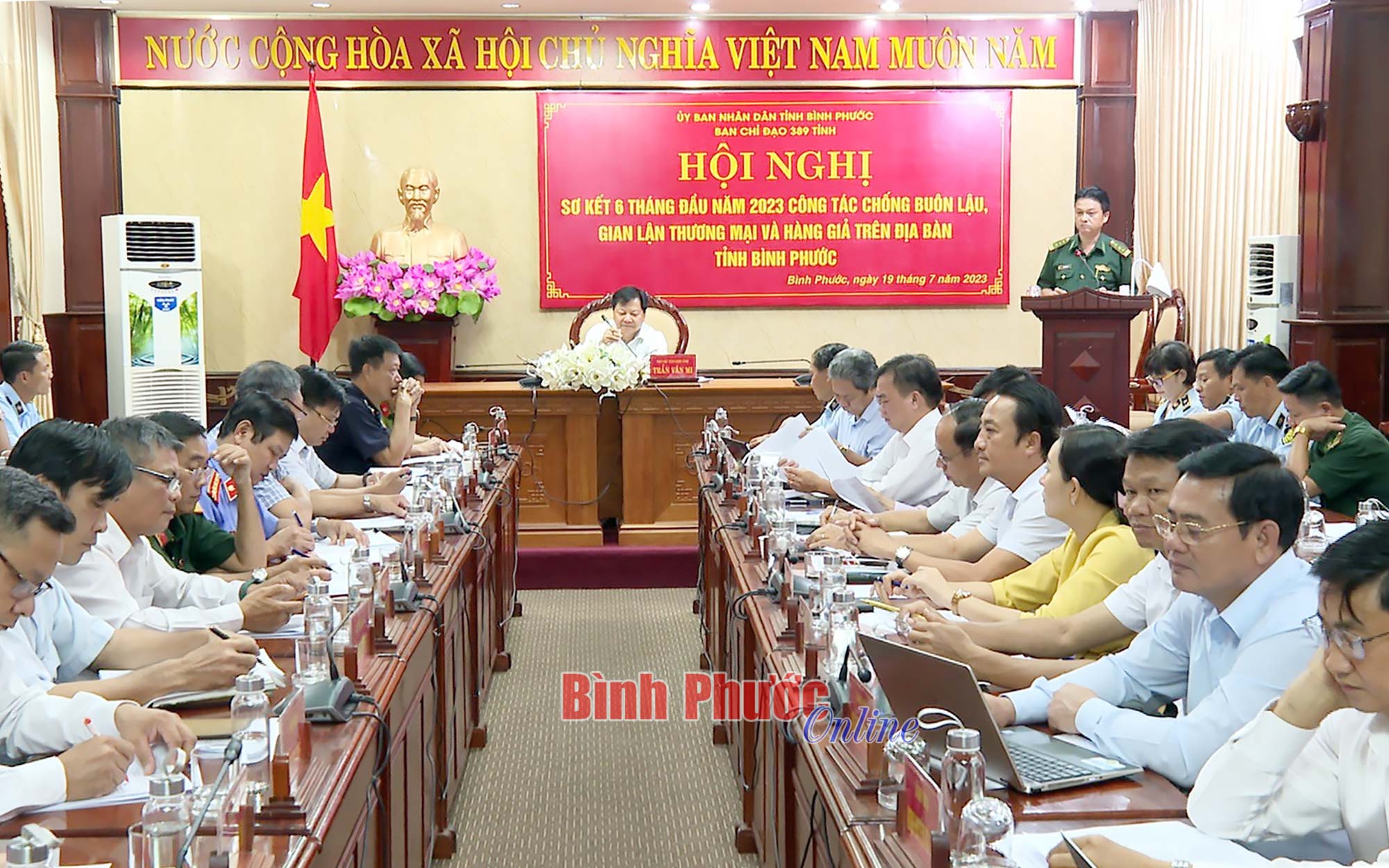 hinh_3_17183819072023.jpg