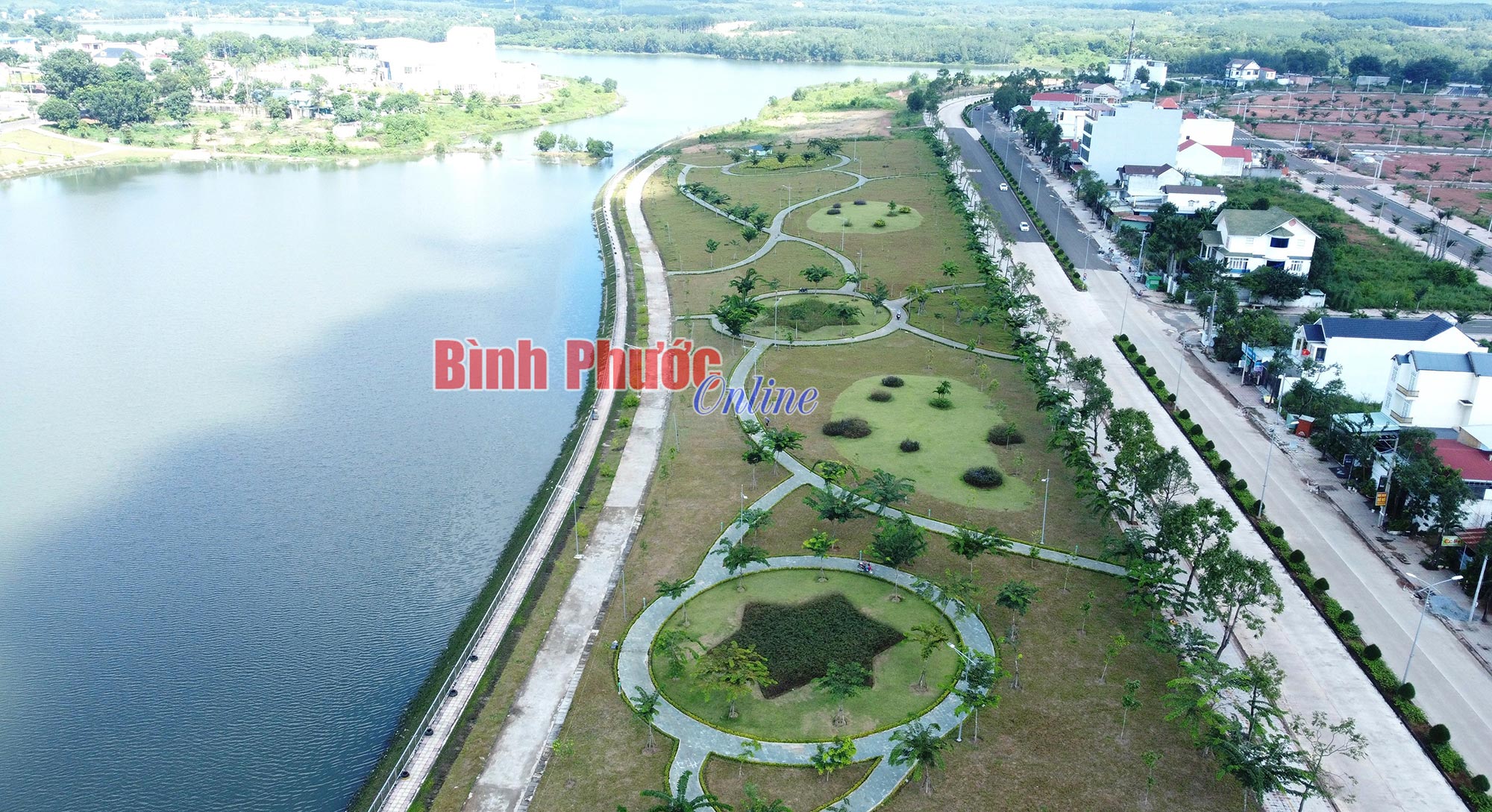 hinh_3_17333009062023.jpg