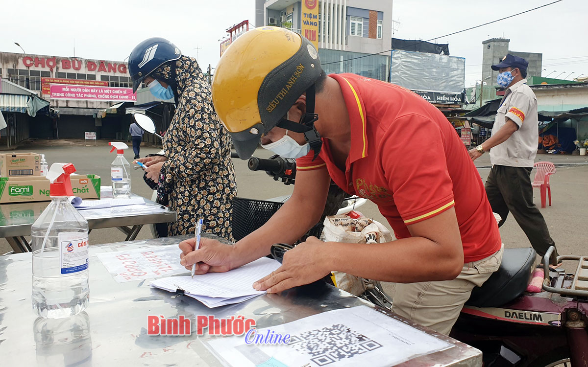 hinh_3_17420919072021.jpg