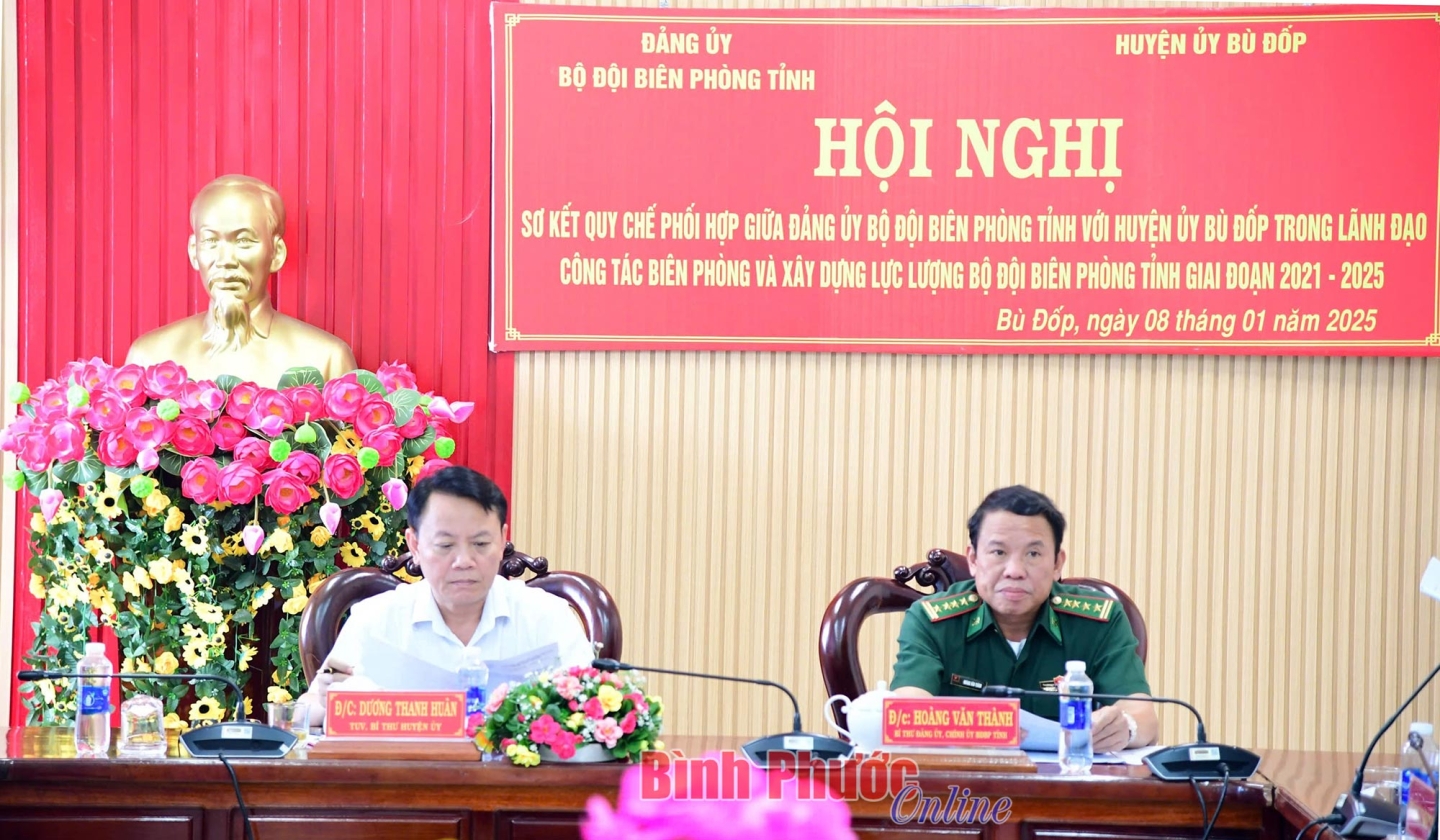 hinh_3_17474808012025.jpg