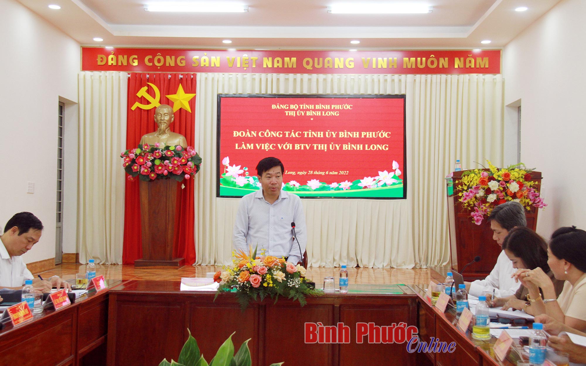 hinh_3_17530428062022.jpg
