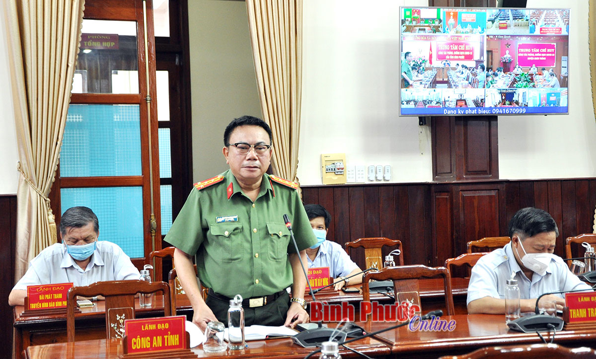 hinh_3_18193923092021.jpg