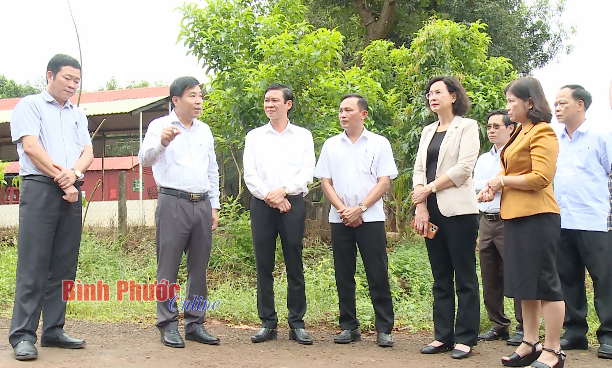 hinh_3_19141408082022.jpg