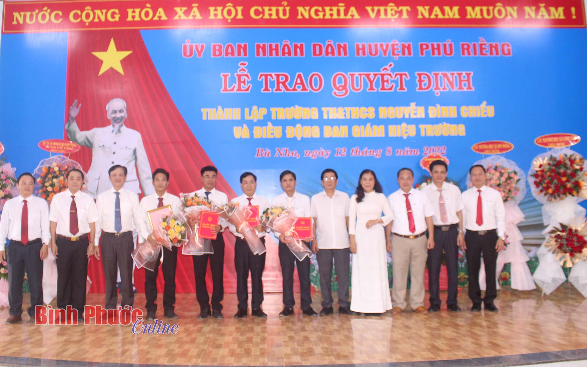 hinh_3_19410012082022.jpg