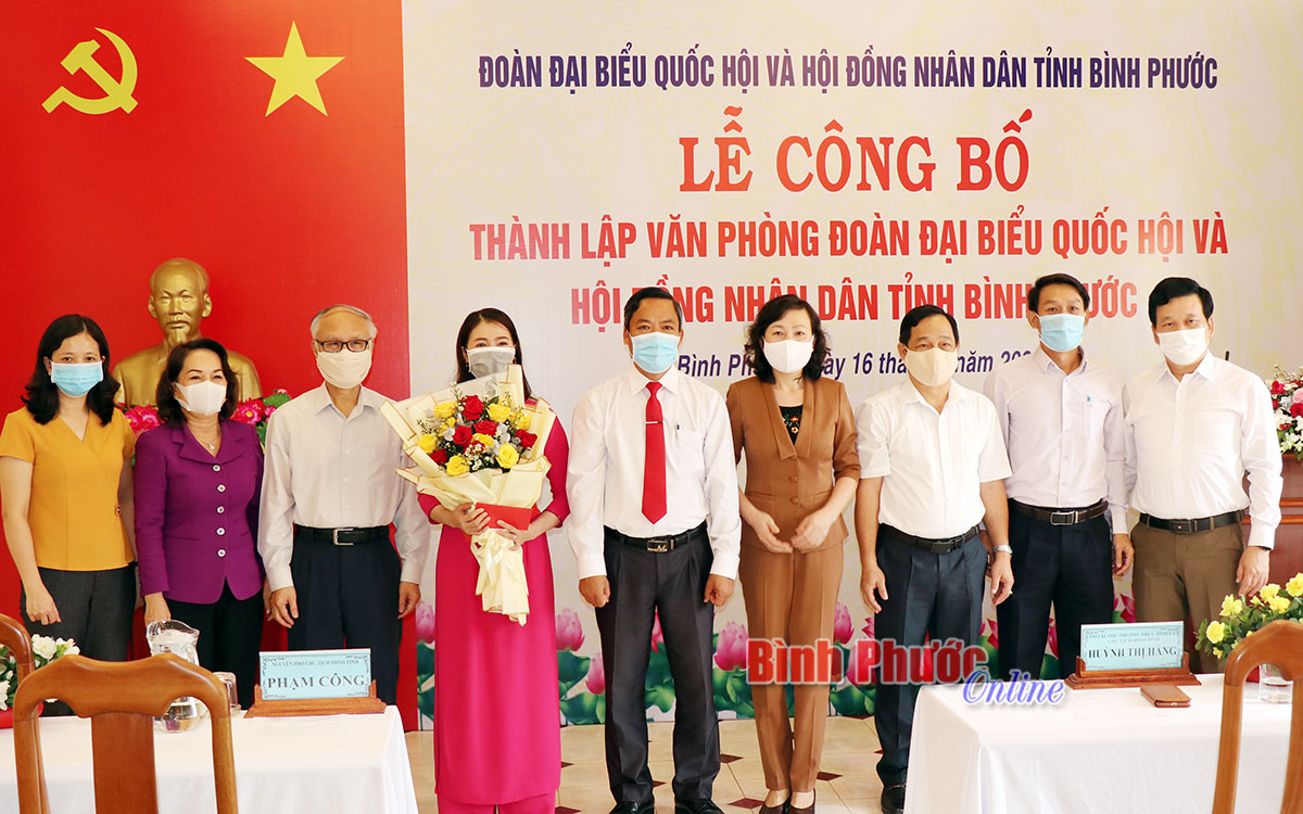 hinh_3_1_10073116072021.jpg