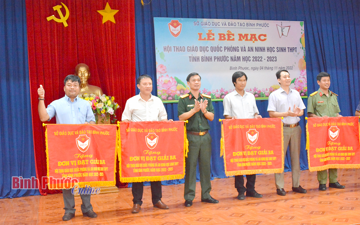 hinh_3_21005404112022.jpg