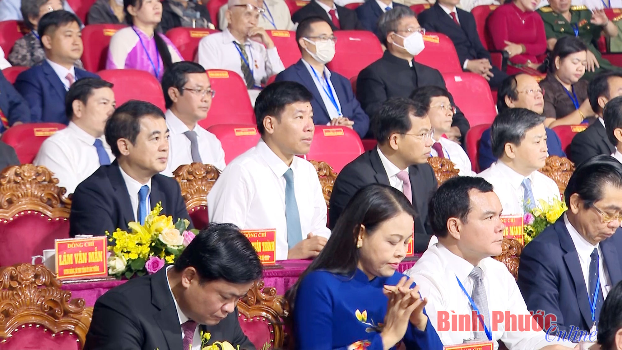 hinh_3_bi_thu_tu_12544823112022.jpg