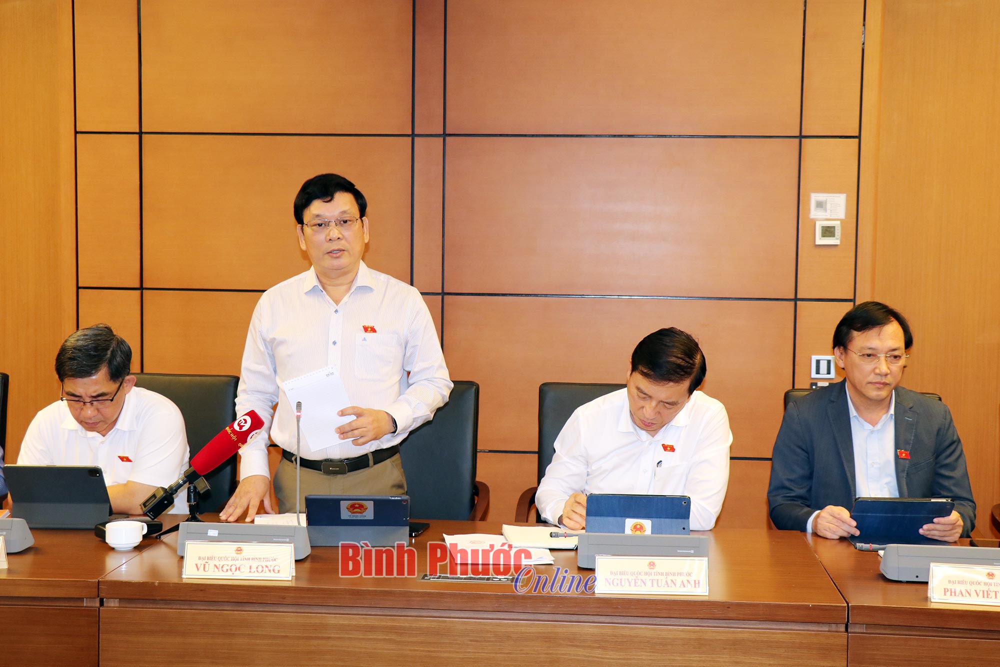 hinh_3_chieu_24_10_18333524102022.jpg