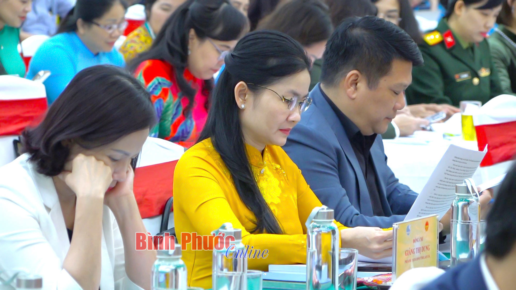 hinh_3_dai_bieu_10343615122023.jpg