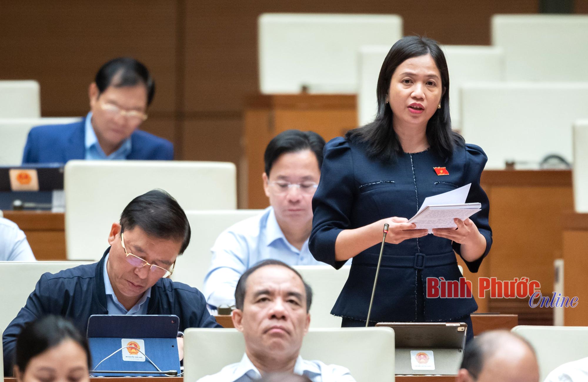 hinh_3_dieu_huynh_sang_16345423112023.jpg