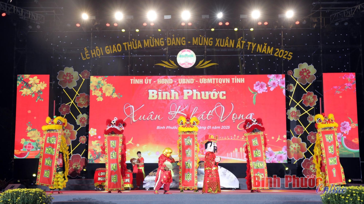 hinh_3_giao_thua_00543129012025.jpg