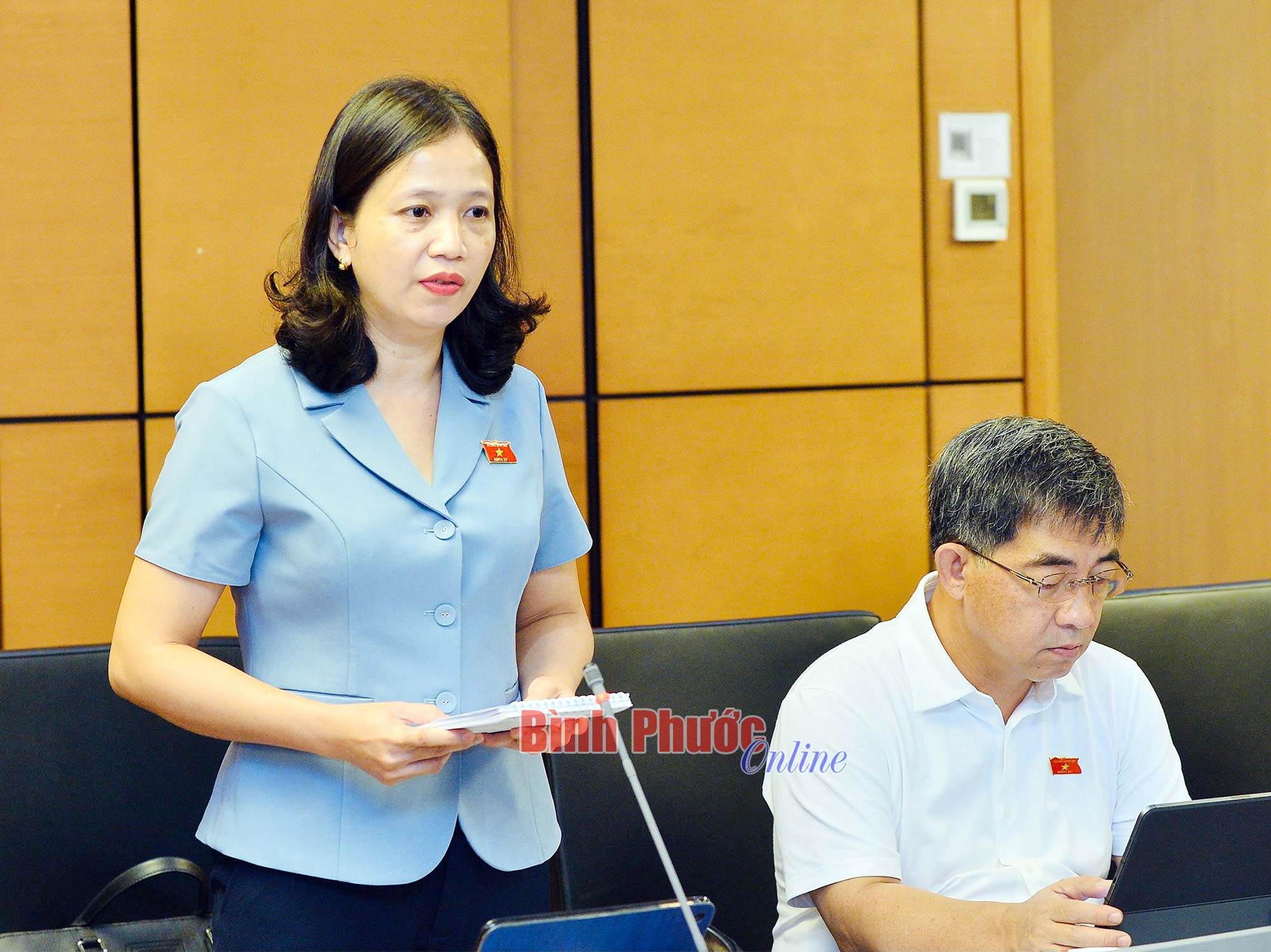 hinh_3_h_sang_16311925052022.jpg