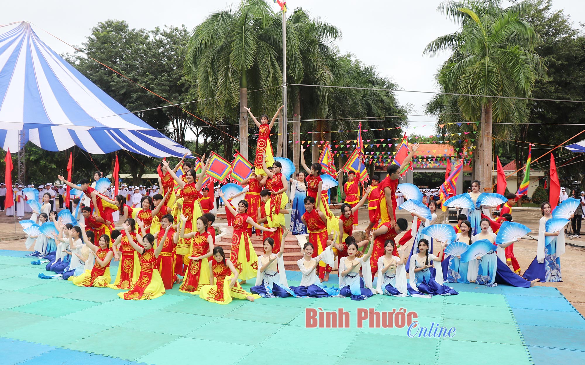 hinh_3_kgbl_ok_08255305092023.jpg