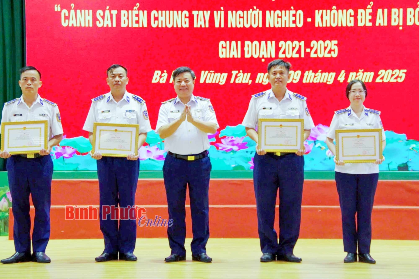 hinh_3_khen_thuong_19100009042025.jpg