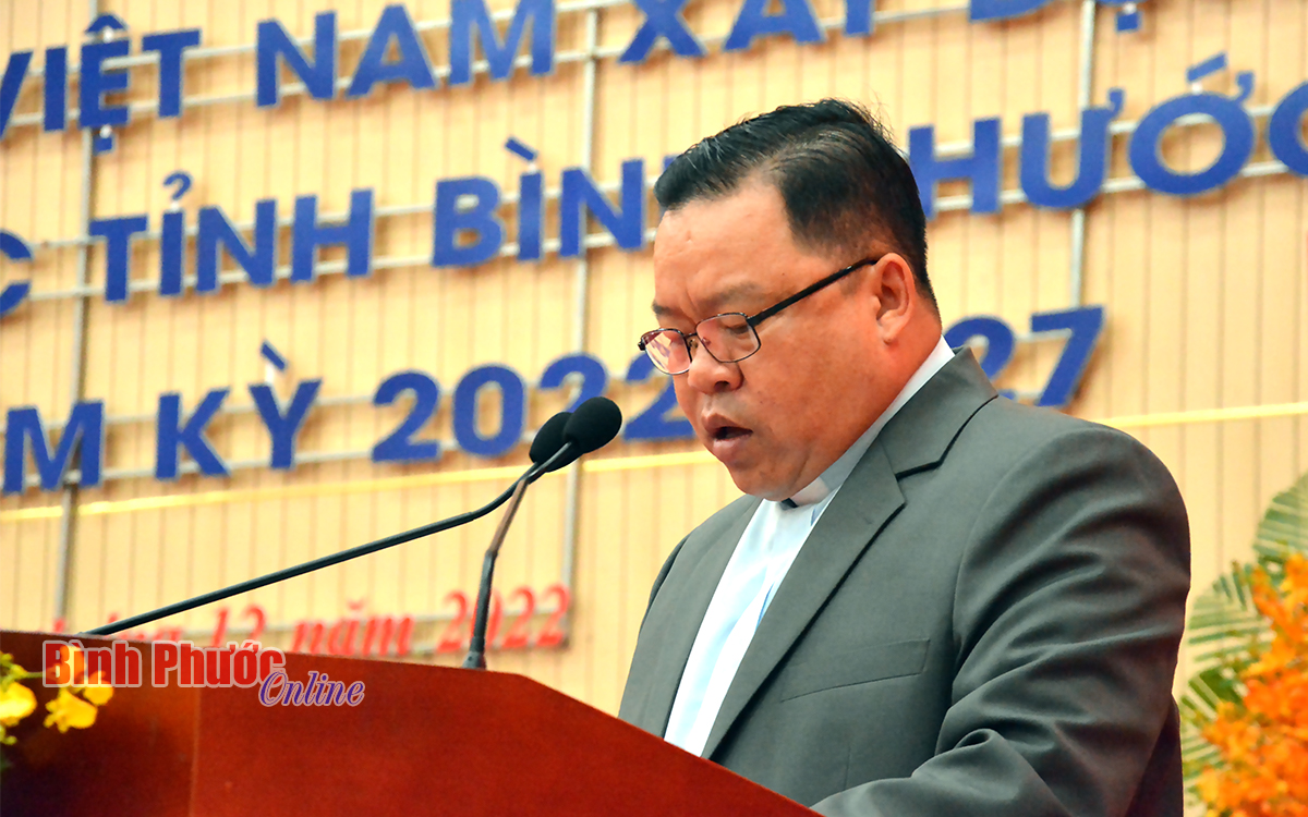 hinh_3_lm_phat_bieu_khai_mac_12045302122022.jpg