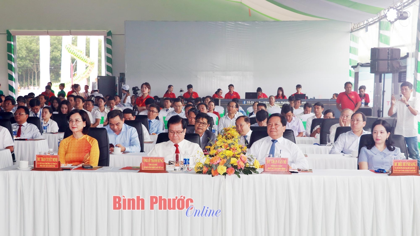 hinh_3_pb_ct_ubnd_10143229042025.jpg