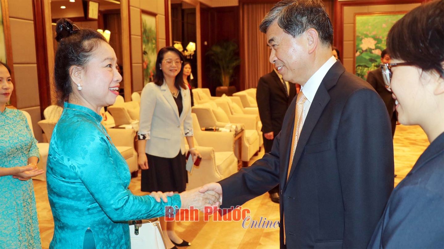hinh_3_phuc_kien_21111329052024.jpg