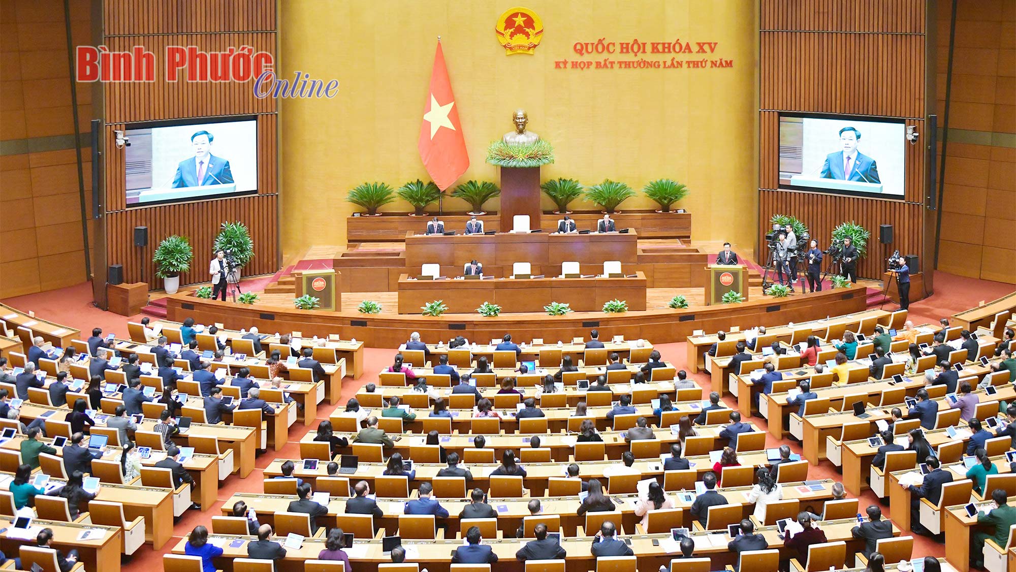 hinh_3_qhbt_09344415012024.jpg